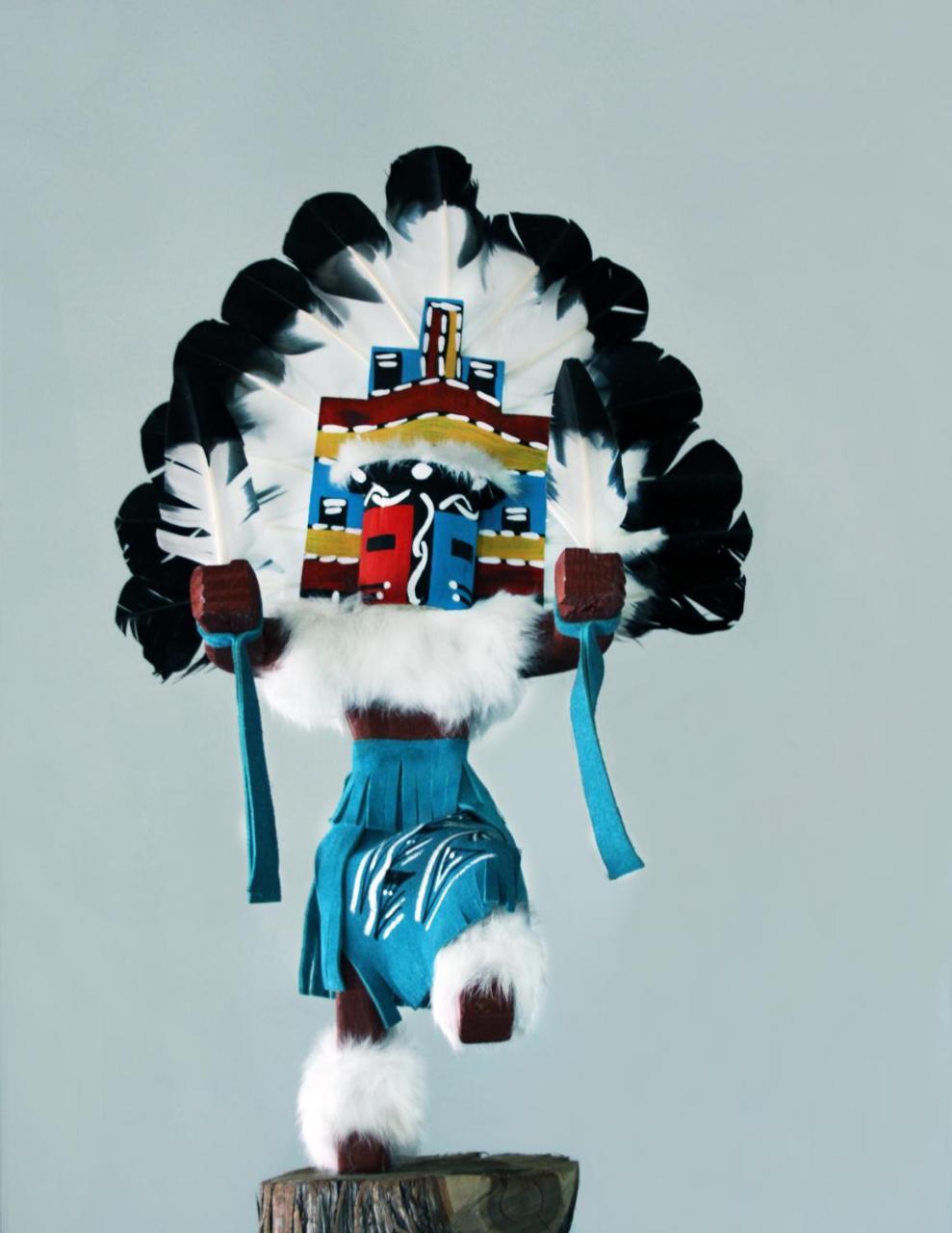 Kachina Lodge Resort And Meeting Center タオス エクステリア 写真